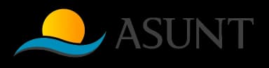 Asunt - Obra Social