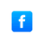 Facebook Icono