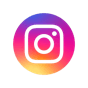 Instagram Icono