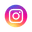 Instagram Icon