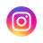 Instagram Icono