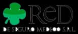 Red de seguros - Obra Social
