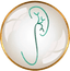 Dr. Nicolás Djivelekian Logo