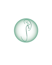 Dr. Nicolás Djivelekian Logo