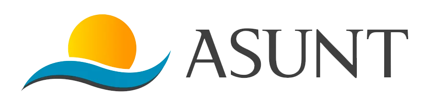 Asunt - Obra Social