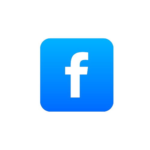 Facebook Icono