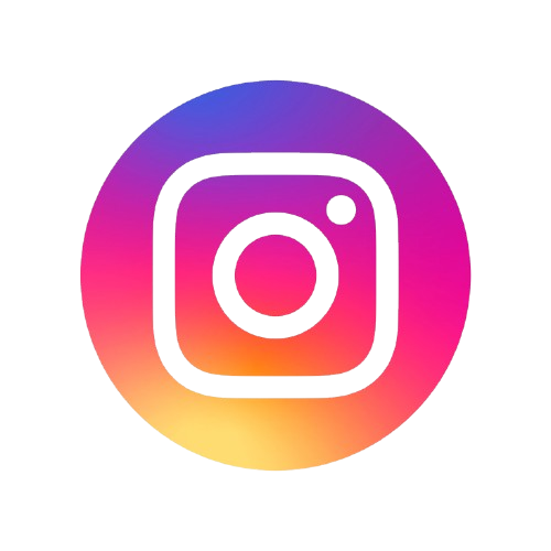 Instagram Icono