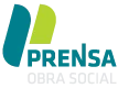 Prensa - Obra Social