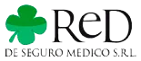 Red de seguros - Obra Social