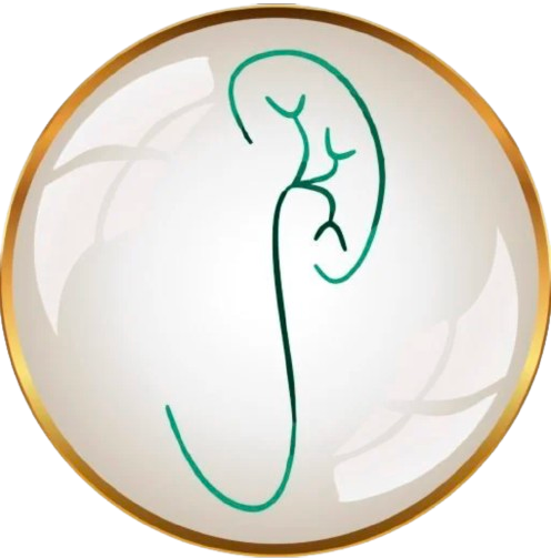 Dr. Nicolás Djivelekian Logo