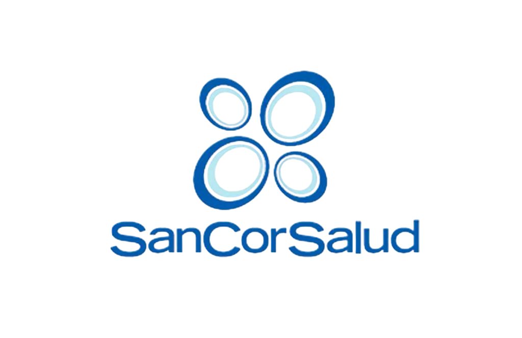 SanCor Salud - Obra Social