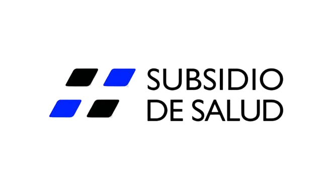 Subsidio Salud - Obra Social